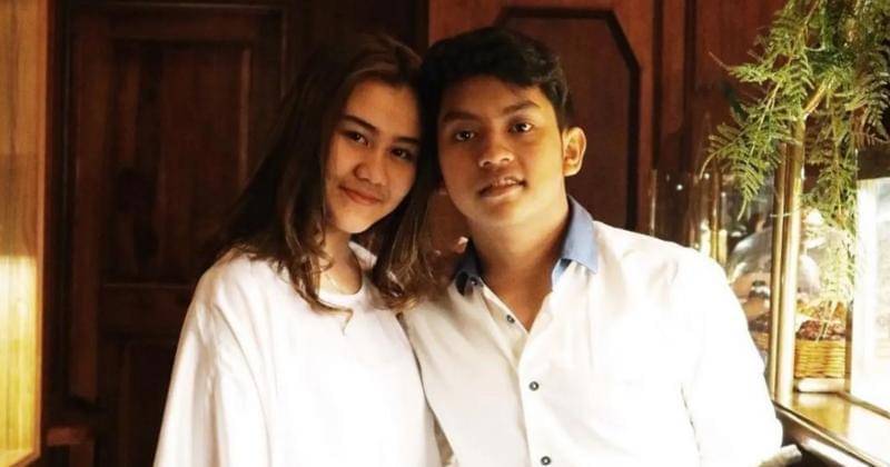 Instagram.com/aaliyah.massaid